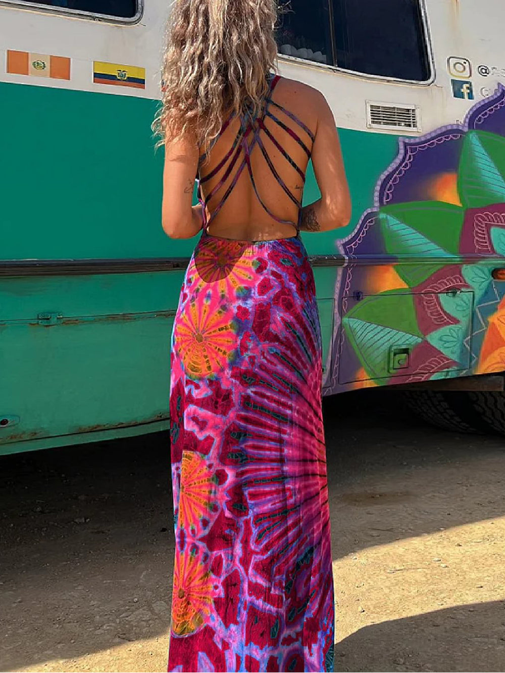 Halter Strapless Dress Newgew Dresses