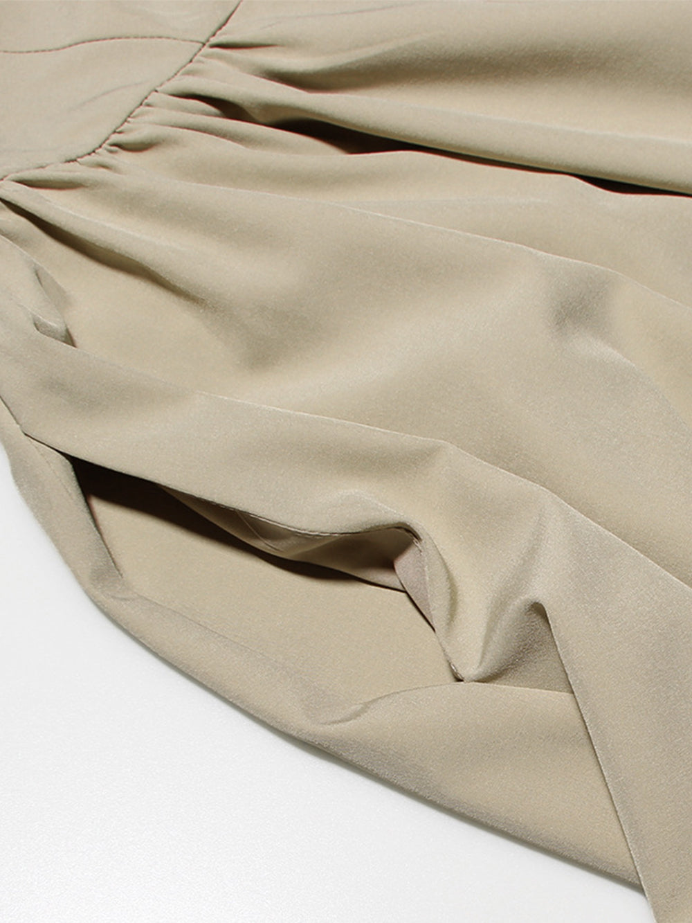 Sling Midi Dress Newgew Dresses