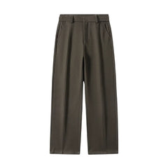 SmartFlex Casual Slacks Newgew