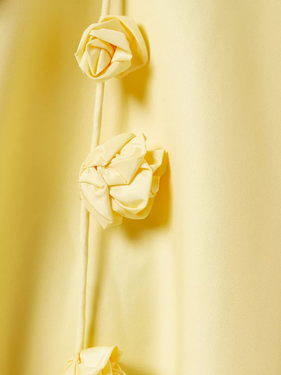 Fiona Rose Mini Dress Newgew Dresses