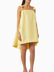 Fiona Rose Mini Dress Newgew Dresses