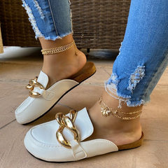 Casual Street Patchwork Closed Comfortable Out Door Shoes NewGew