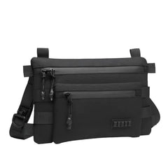 All-Terrain Utility Pouch Newgew