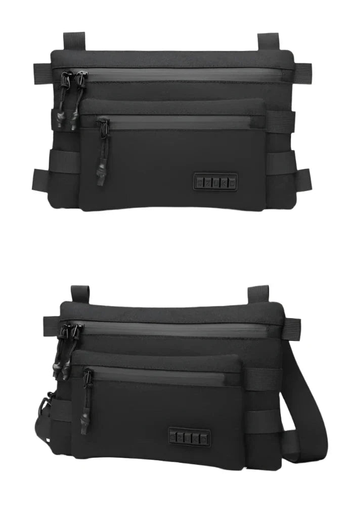 All-Terrain Utility Pouch Newgew