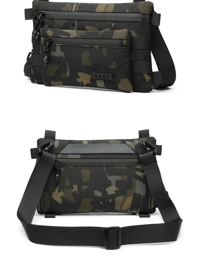 All-Terrain Utility Pouch Newgew