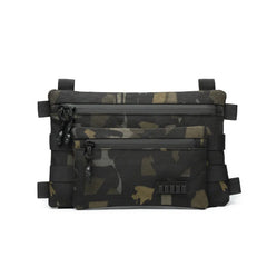 All-Terrain Utility Pouch Newgew