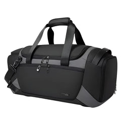 BANGE Pro Flex Sports/Travel Duffle Bag Newgew