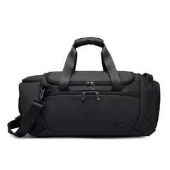 BANGE Pro Flex Sports/Travel Duffle Bag Newgew