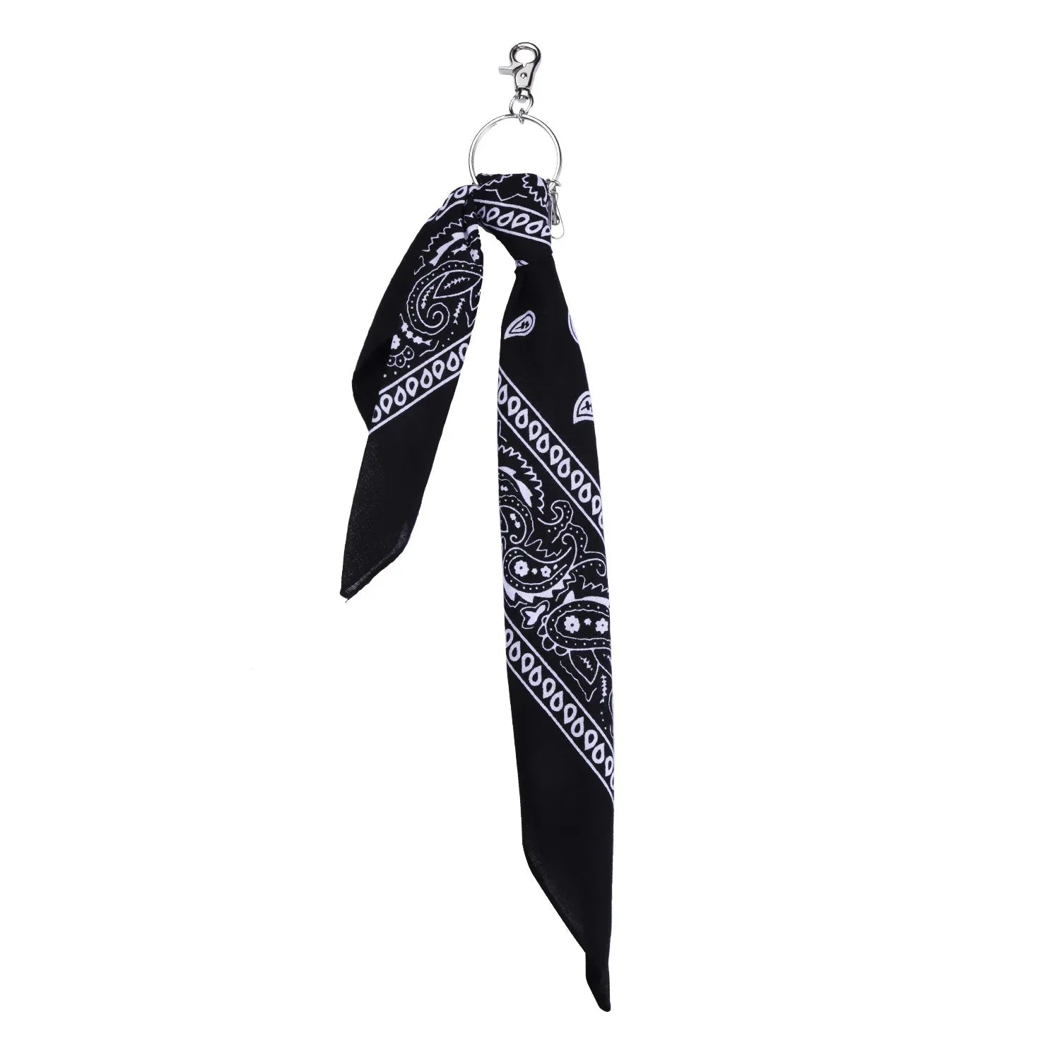 Bandana Key Chain Newgew