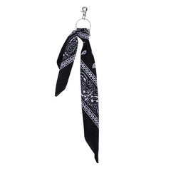 Bandana Key Chain Newgew