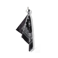 Bandana Key Chain Newgew