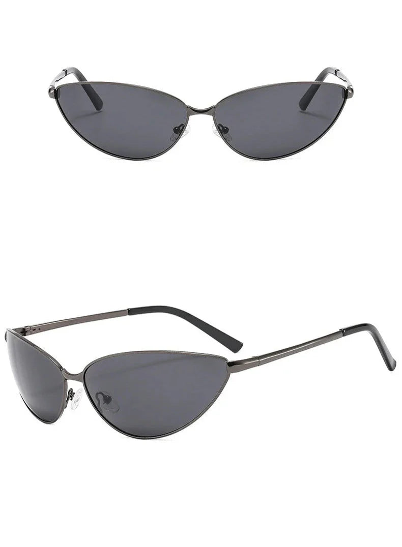 Blade Panther Sunglasses Newgew