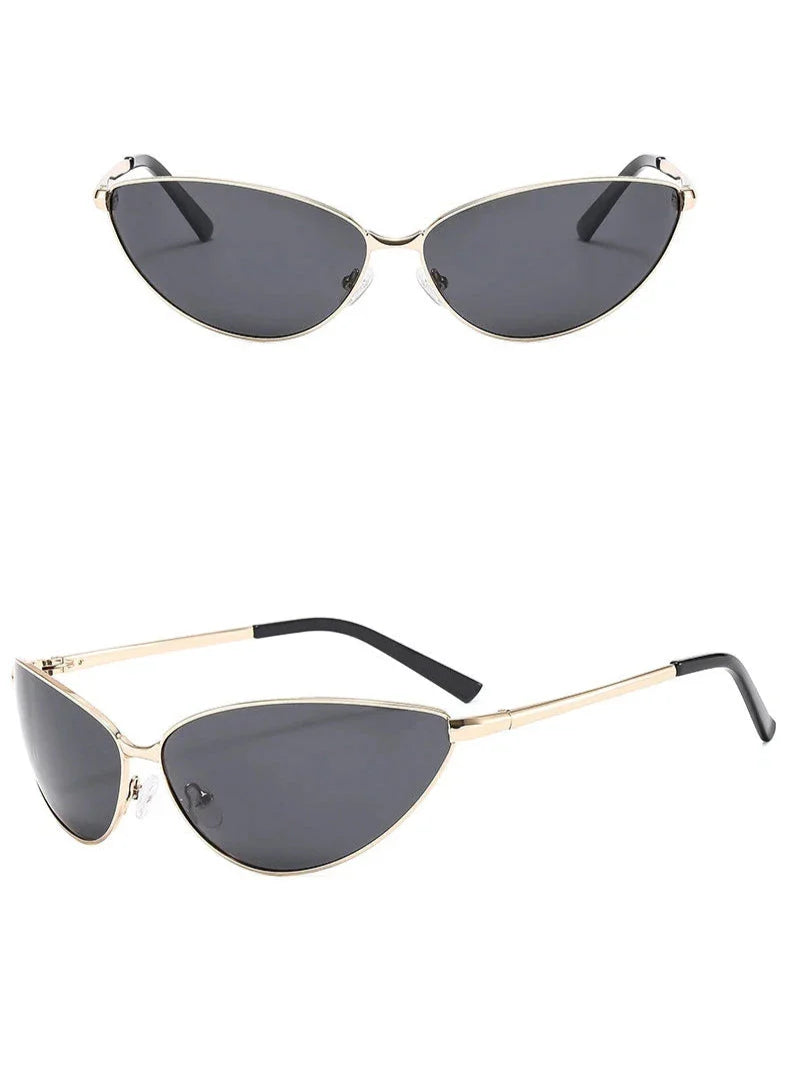 Blade Panther Sunglasses Newgew