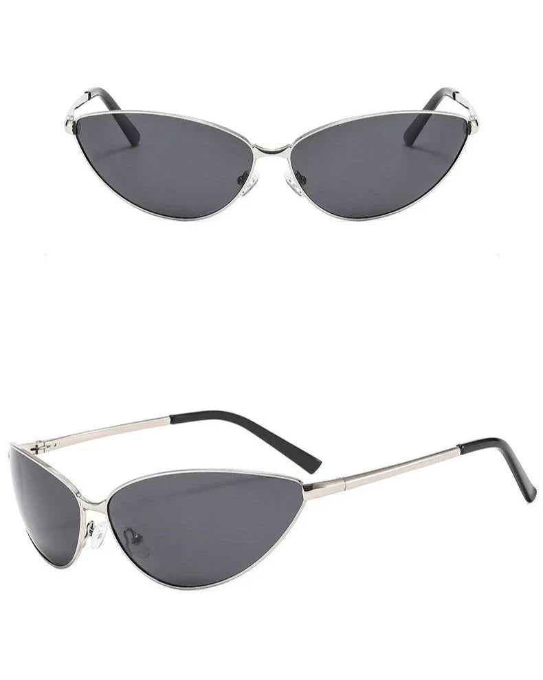 Blade Panther Sunglasses Newgew