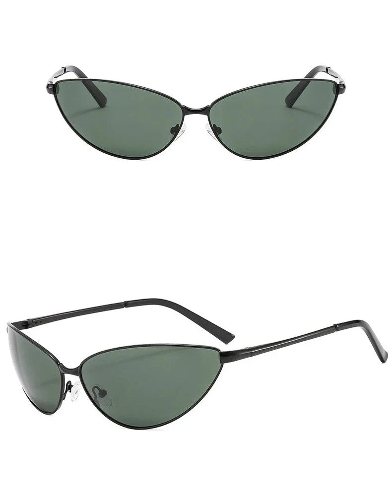 Blade Panther Sunglasses Newgew