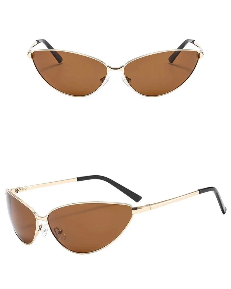 Blade Panther Sunglasses Newgew