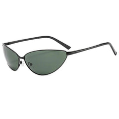 Blade Panther Sunglasses Newgew