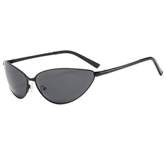 Blade Panther Sunglasses Newgew