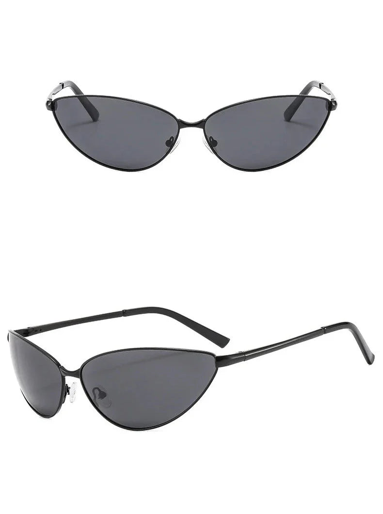 Blade Panther Sunglasses Newgew