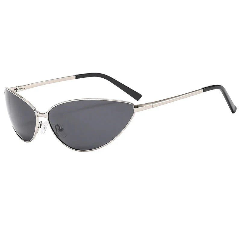 Blade Panther Sunglasses Newgew