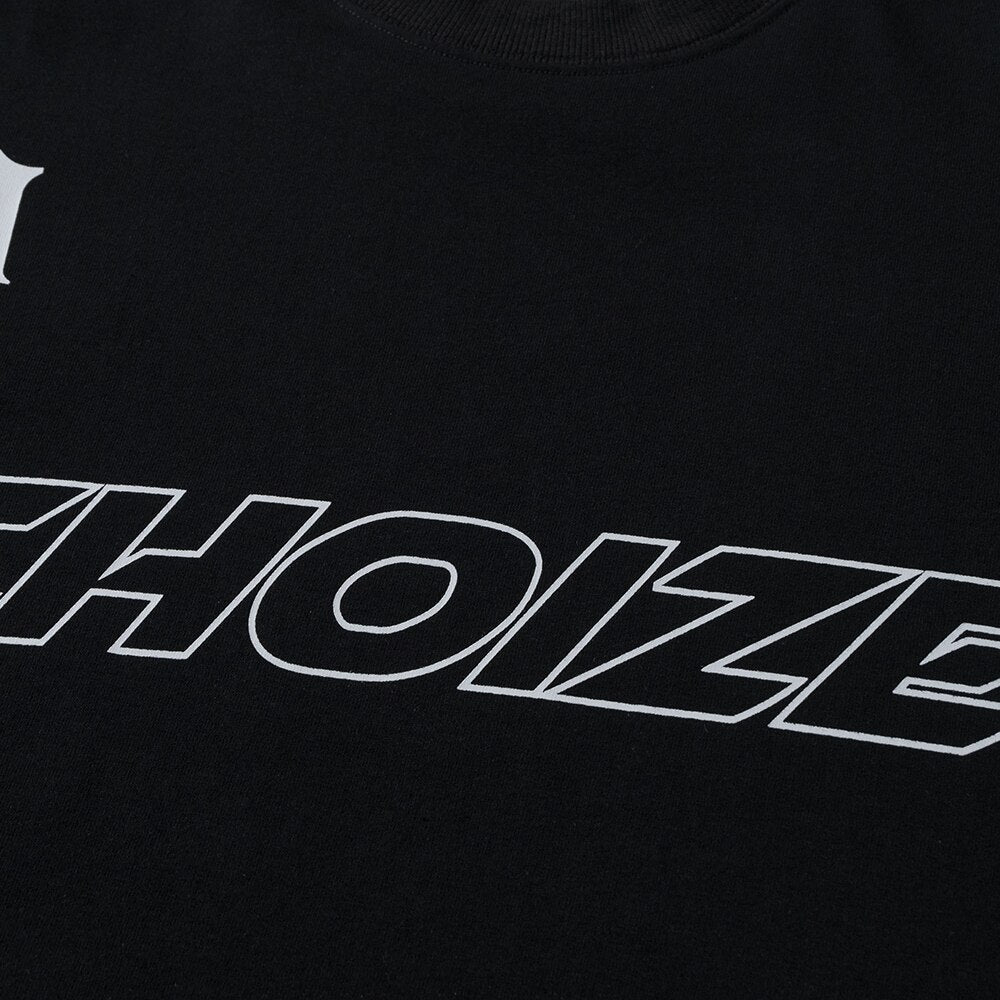 CHOIZE Sports Jersey Style T-Shirt Newgew