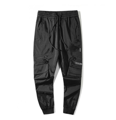 CROXX OFFICIAL Encipher Cargo Pants Newgew