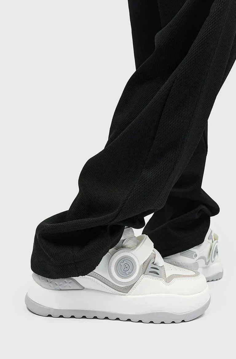 Chunky 'Headphones' Sneakers Newgew