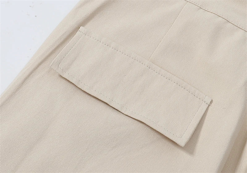 Detachable Cargo Trousers + Shorts Newgew