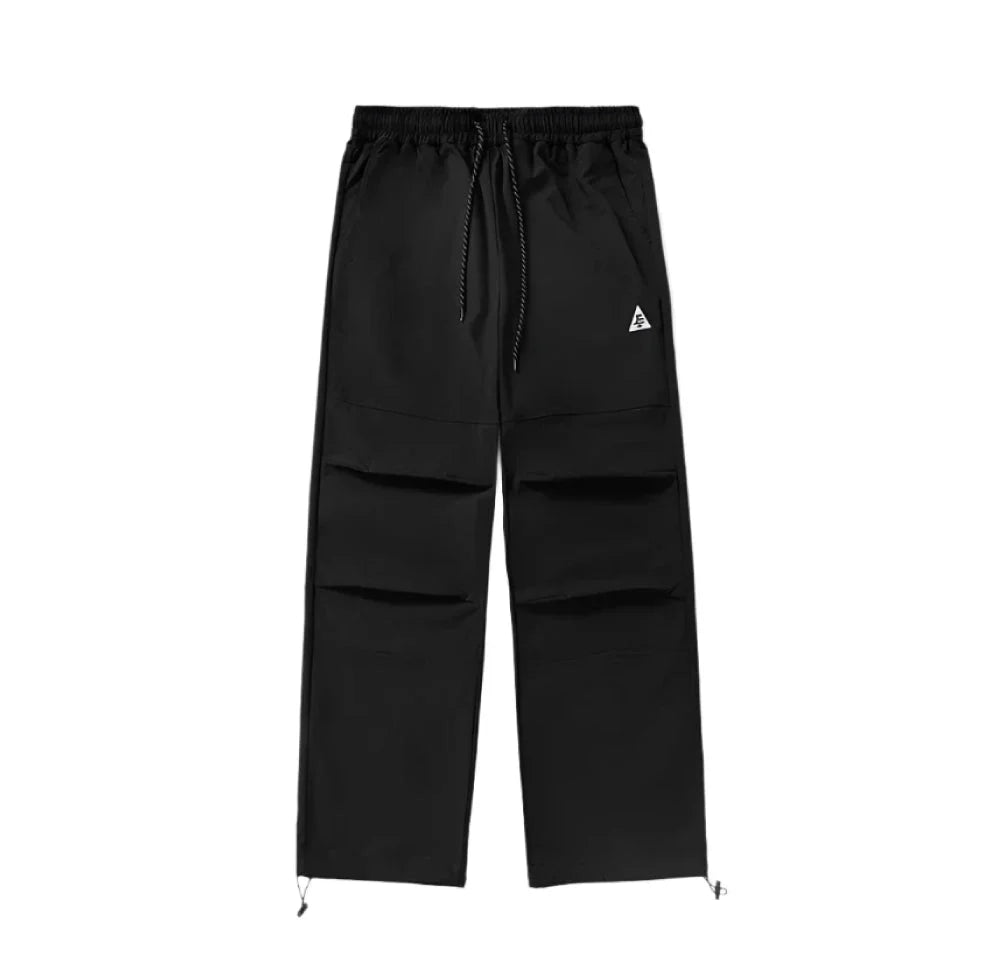 Dynamic Fit Adjustable Trek Pants Newgew