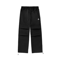 Dynamic Fit Adjustable Trek Pants Newgew