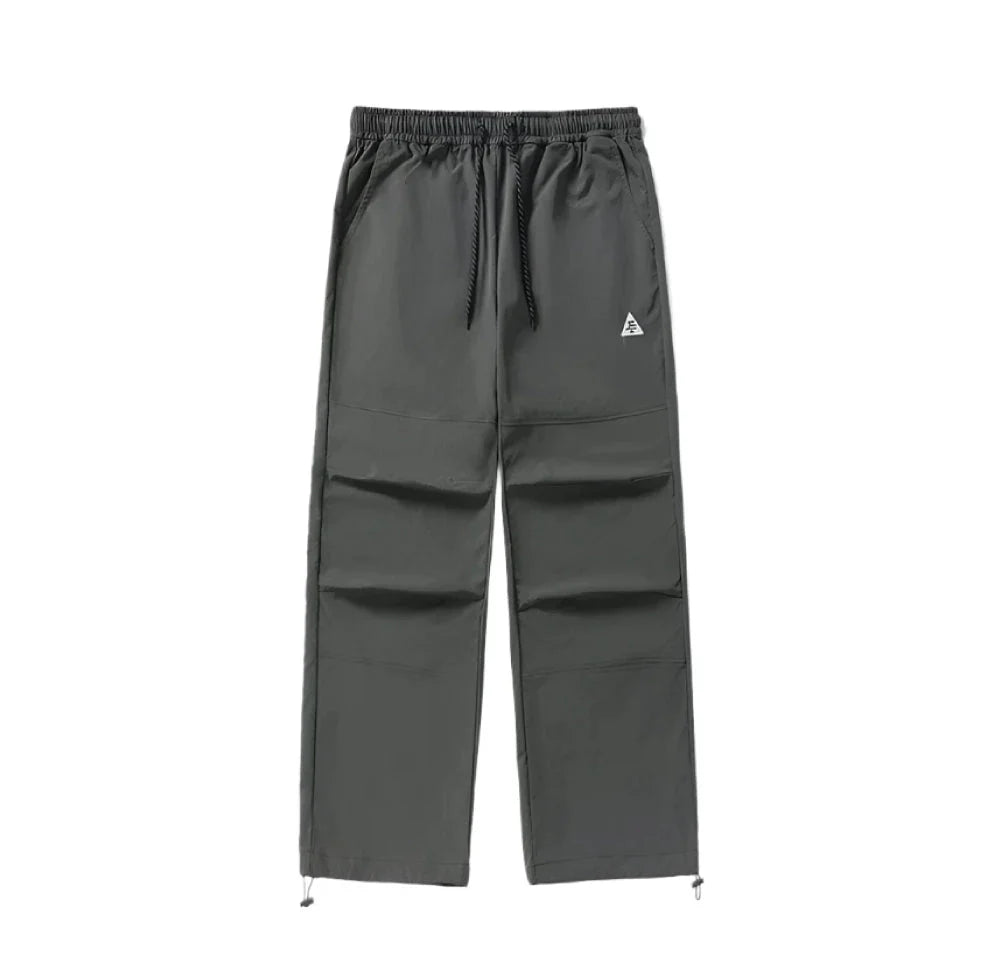 Dynamic Fit Adjustable Trek Pants Newgew