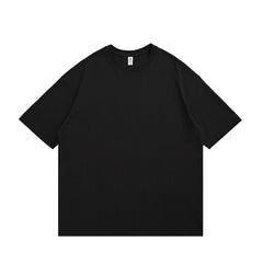 Essential Heavyweight Oversized T-Shirt Newgew