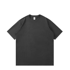 Essential 'Hydrocool' Quick Dry T-Shirt Newgew