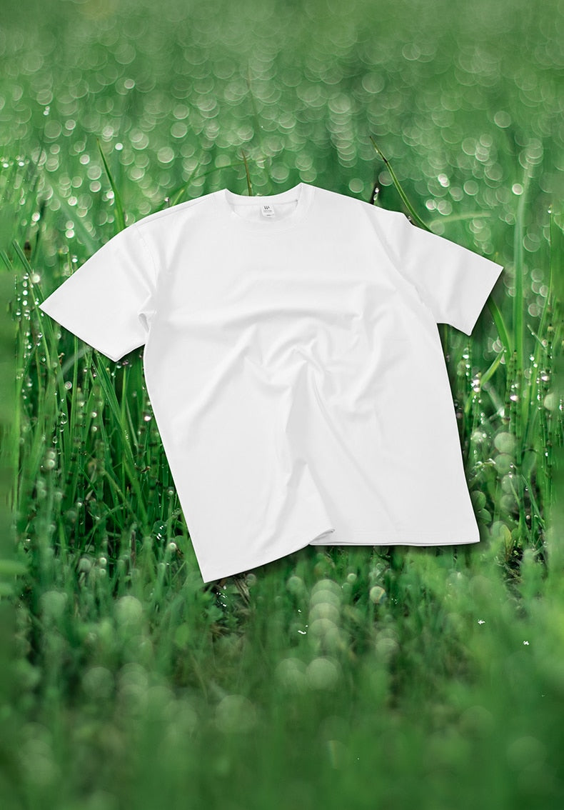 Essential 'Hydrocool' Quick Dry T-Shirt Newgew