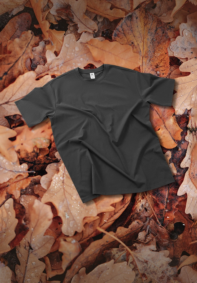 Essential 'Hydrocool' Quick Dry T-Shirt Newgew