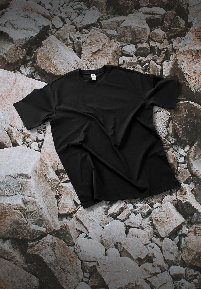 Essential 'Hydrocool' Quick Dry T-Shirt Newgew