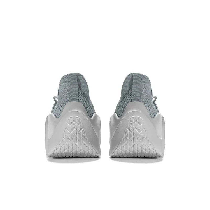 Flexi Run Mesh Sneakers Newgew