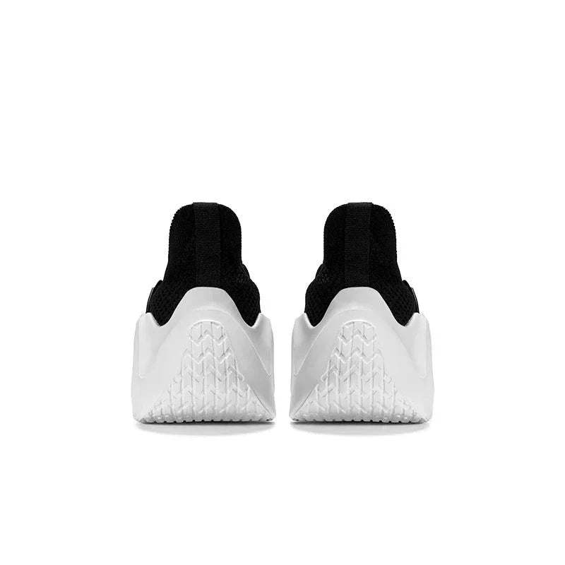 Flexi Run Mesh Sneakers Newgew