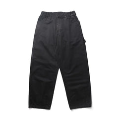 Garment Dyed Carpenter Pants Newgew