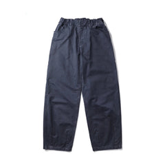 Garment Dyed Carpenter Pants Newgew