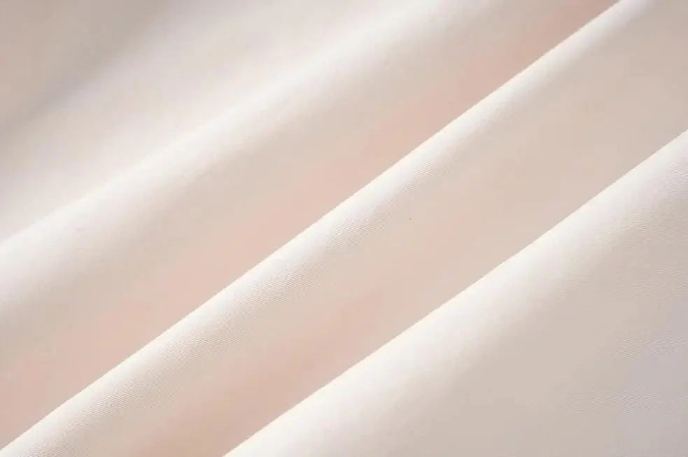 Gothic Print Button Down Shirt Newgew