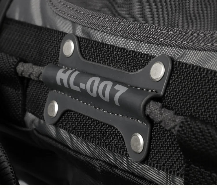 HENGLI Utility Holdall Newgew