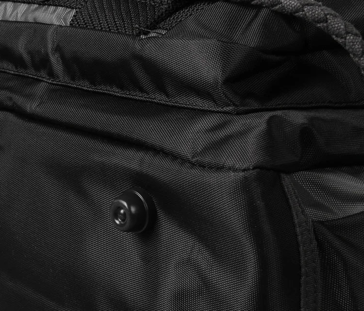 HENGLI Utility Holdall Newgew