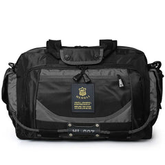 HENGLI Utility Holdall Newgew