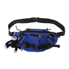 Harajuku Crossbody Bag Newgew