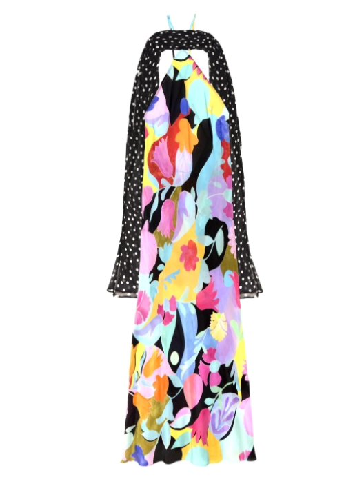 Hayley Midi Dress Newgew Dresses