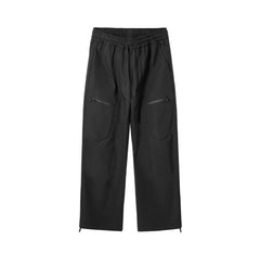 HikeTech Cargo Pants Newgew