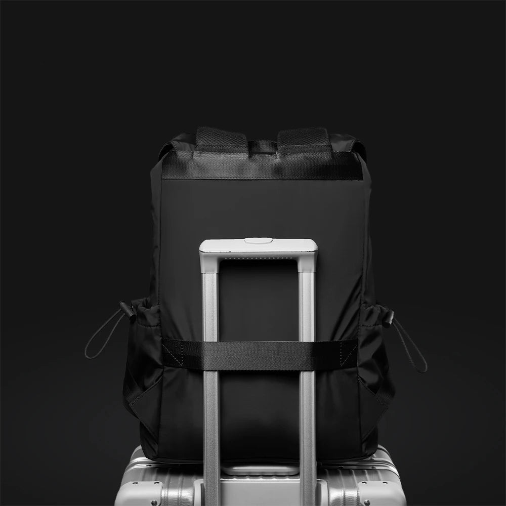 HydraShield Utility Backpack Newgew