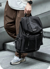 HydraShield Utility Backpack Newgew