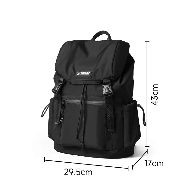 HydraShield Utility Backpack Newgew